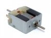 Silnik SWIFT Open Frame Train 6-12V